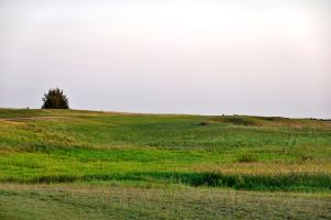 Wolf Creek (Links) 18th